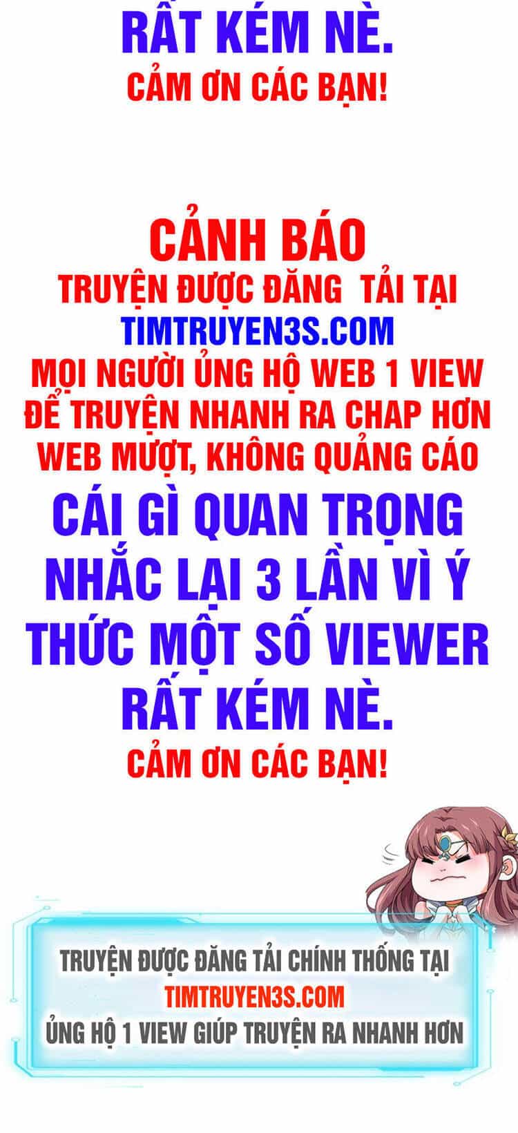 Quỷ Linh Vương - Chương 35 - ảnh 2