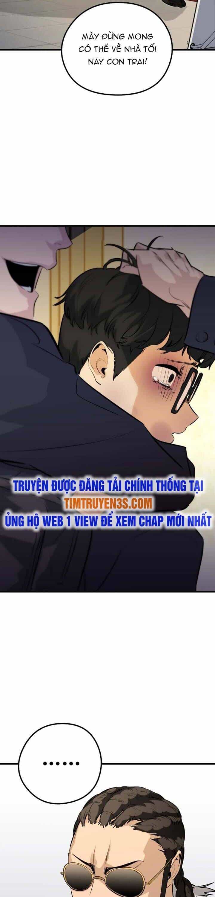 Quỷ Linh Vương - Chương 35 - ảnh 22