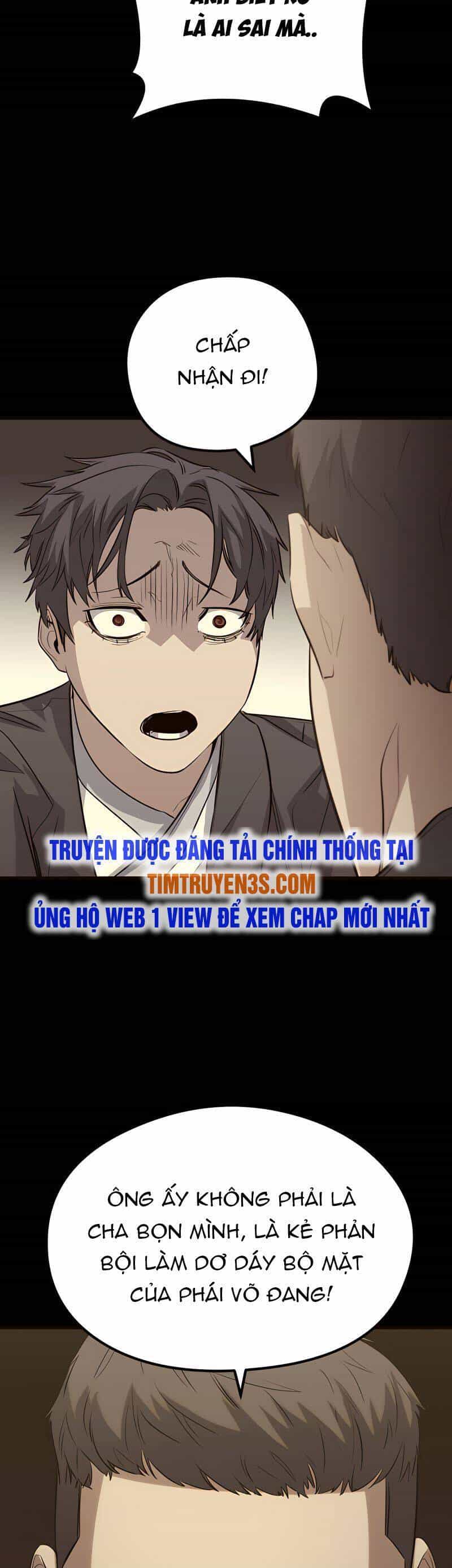 Quỷ Linh Vương - Chương 36 - ảnh 35