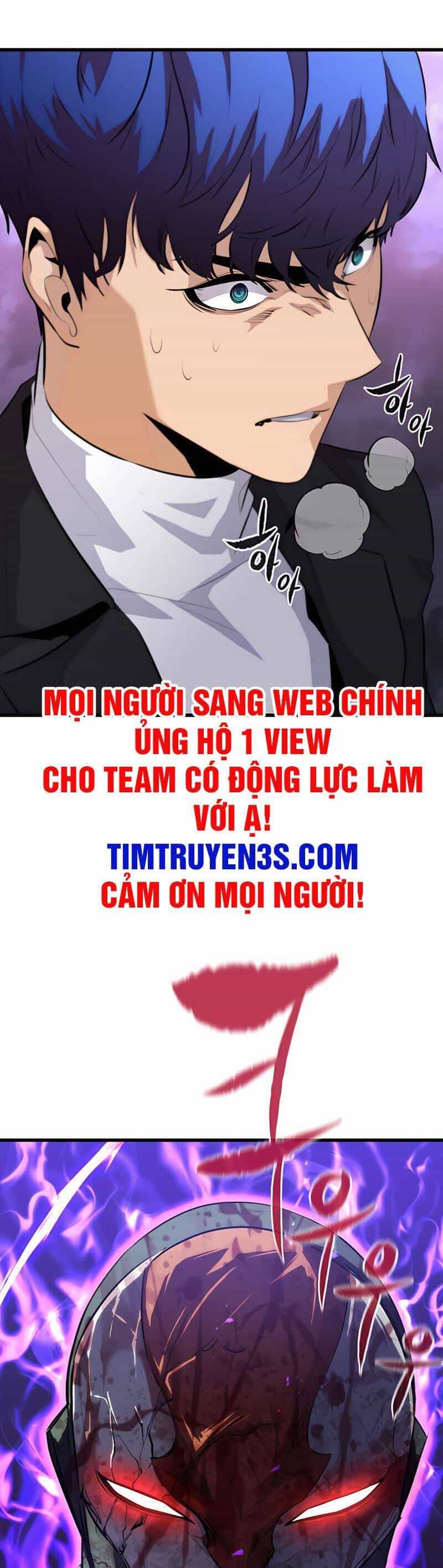 Quỷ Linh Vương - Chương 36 - ảnh 4