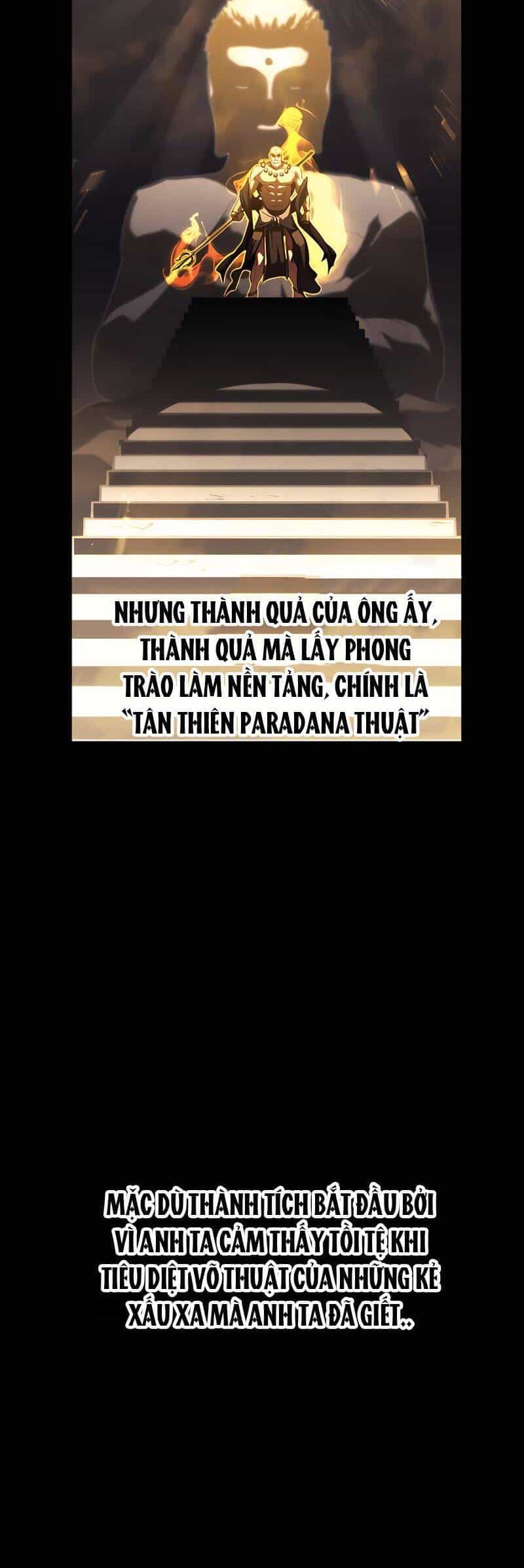 Quỷ Linh Vương - Chương 38 - ảnh 13