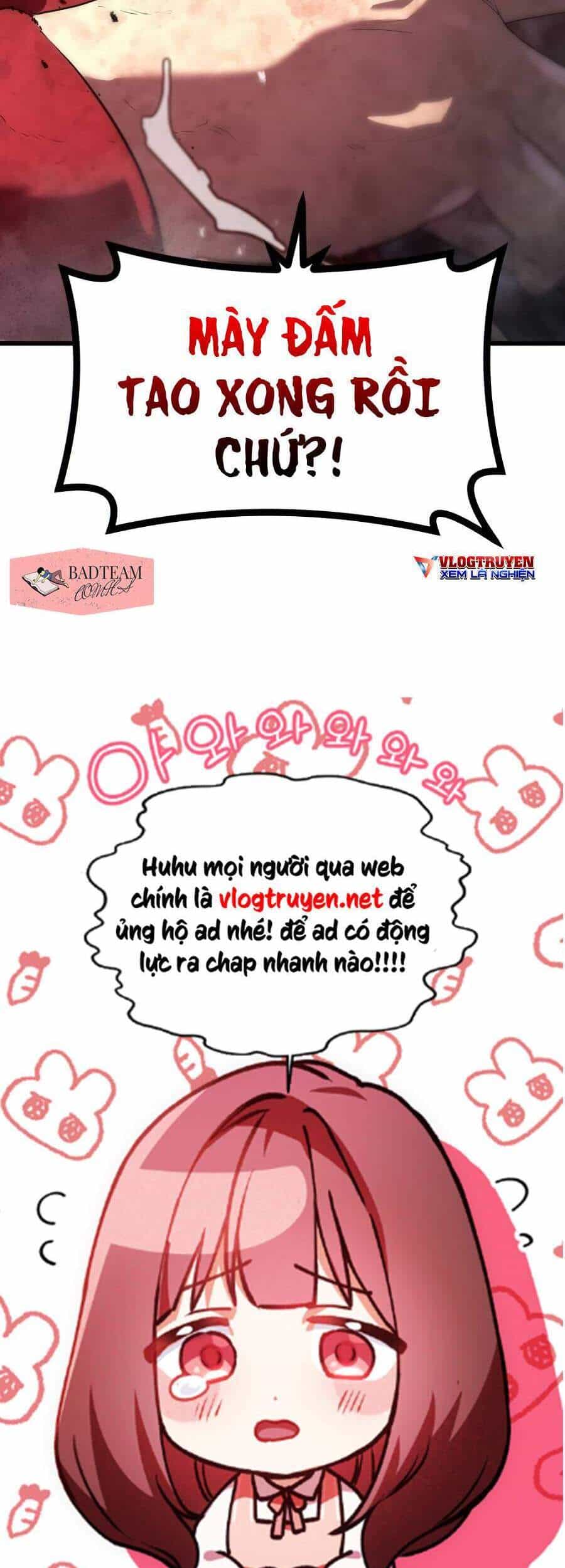 Quỷ Linh Vương - Chương 3 - ảnh 108