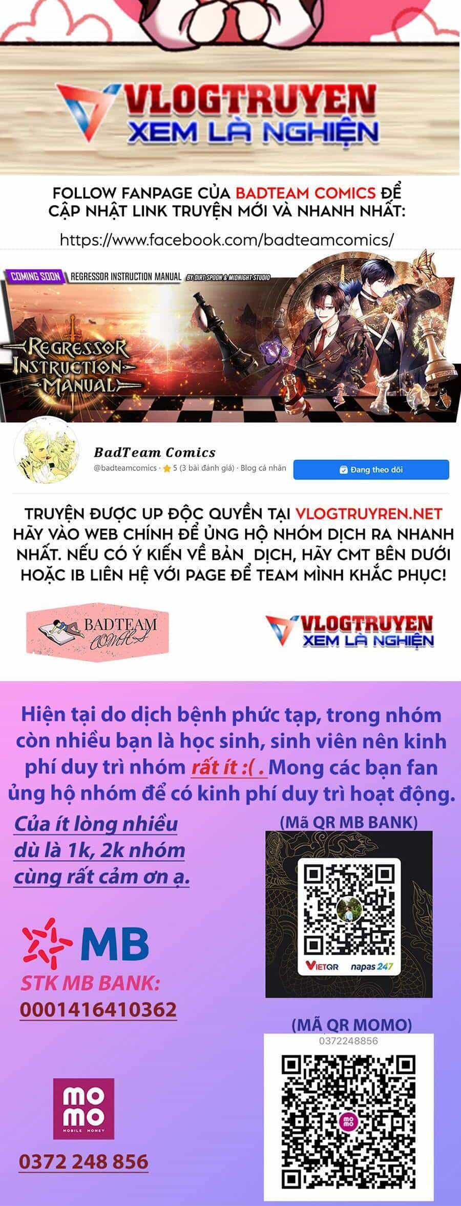 Quỷ Linh Vương - Chương 3 - ảnh 109