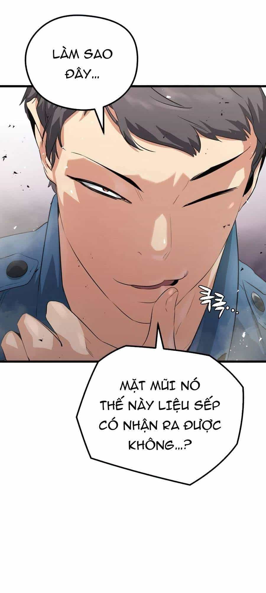 Quỷ Linh Vương - Chương 3 - ảnh 118