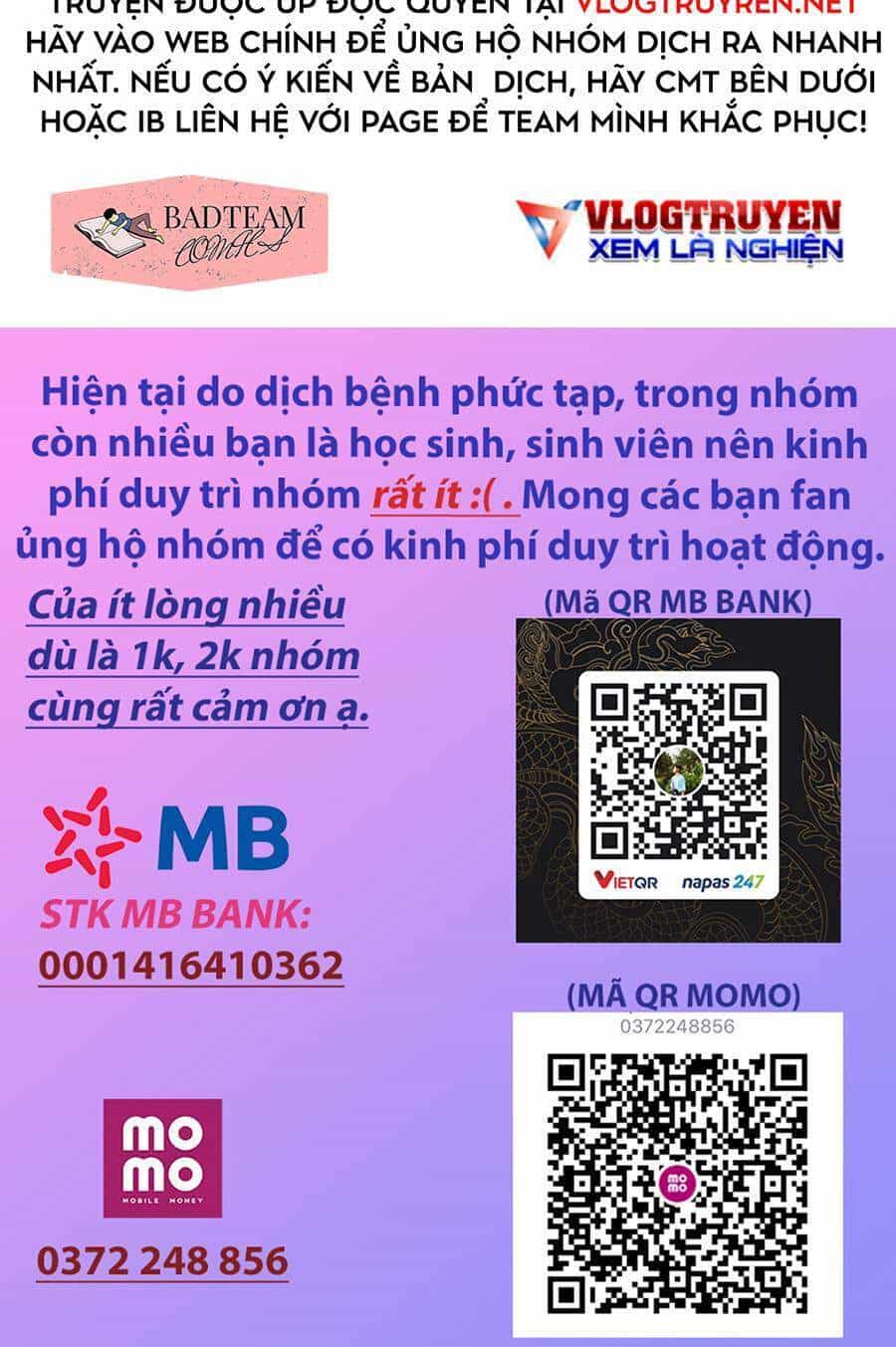 Quỷ Linh Vương - Chương 3 - ảnh 125