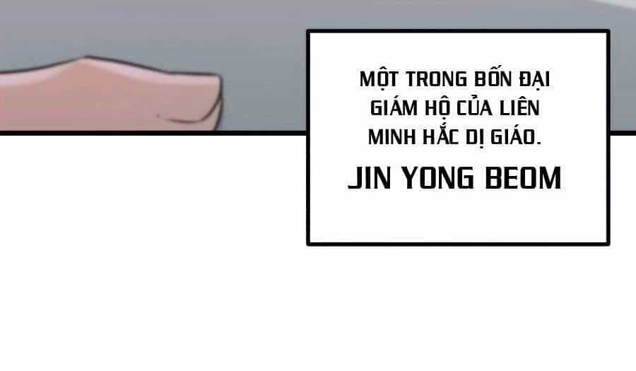 Quỷ Linh Vương - Chương 3 - ảnh 33