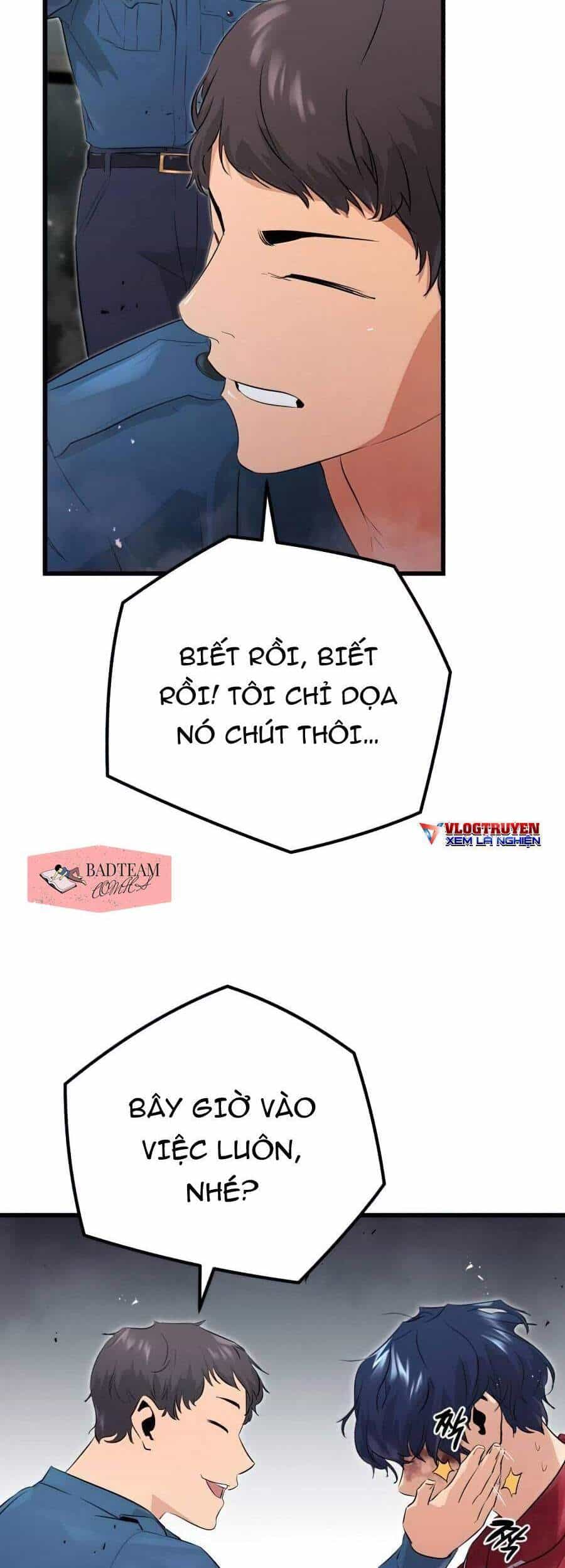 Quỷ Linh Vương - Chương 3 - ảnh 53