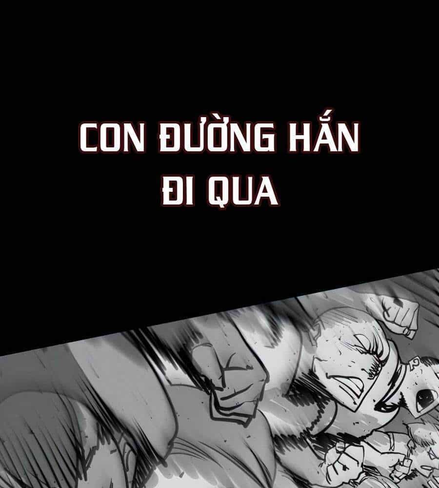 Quỷ Linh Vương - Chương 3 - ảnh 75