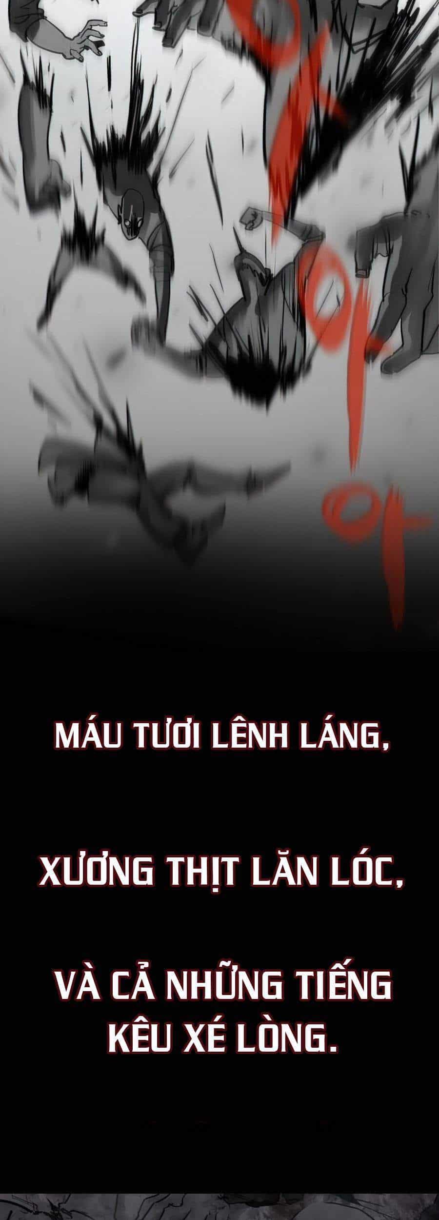 Quỷ Linh Vương - Chương 3 - ảnh 86