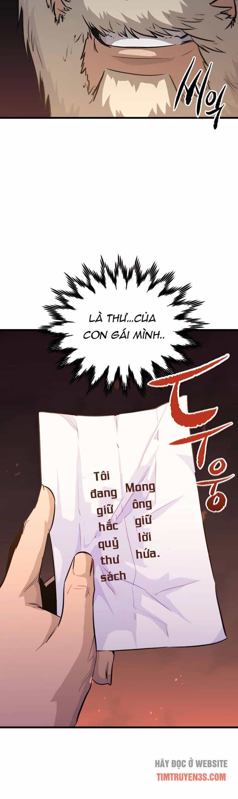 Quỷ Linh Vương - Chương 39 - ảnh 16