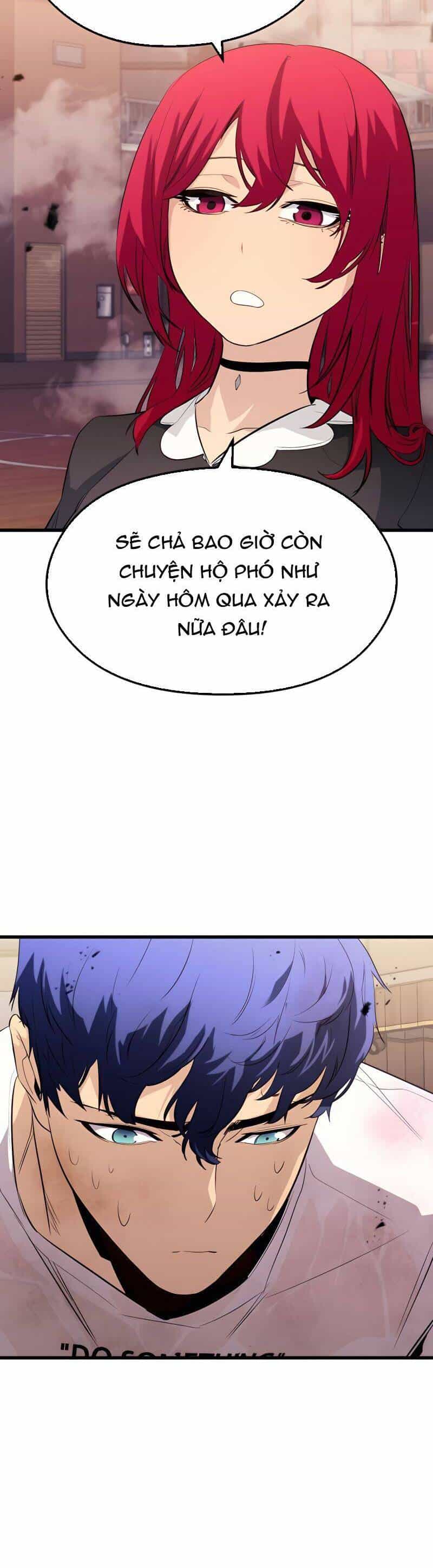 Quỷ Linh Vương - Chương 39 - ảnh 23