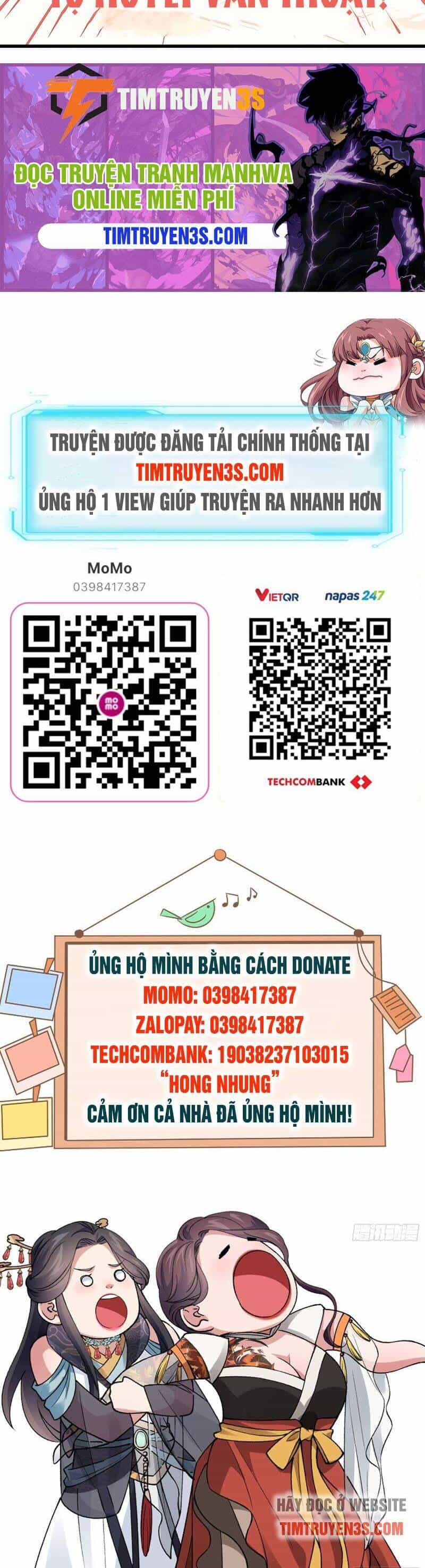 Quỷ Linh Vương - Chương 39 - ảnh 55