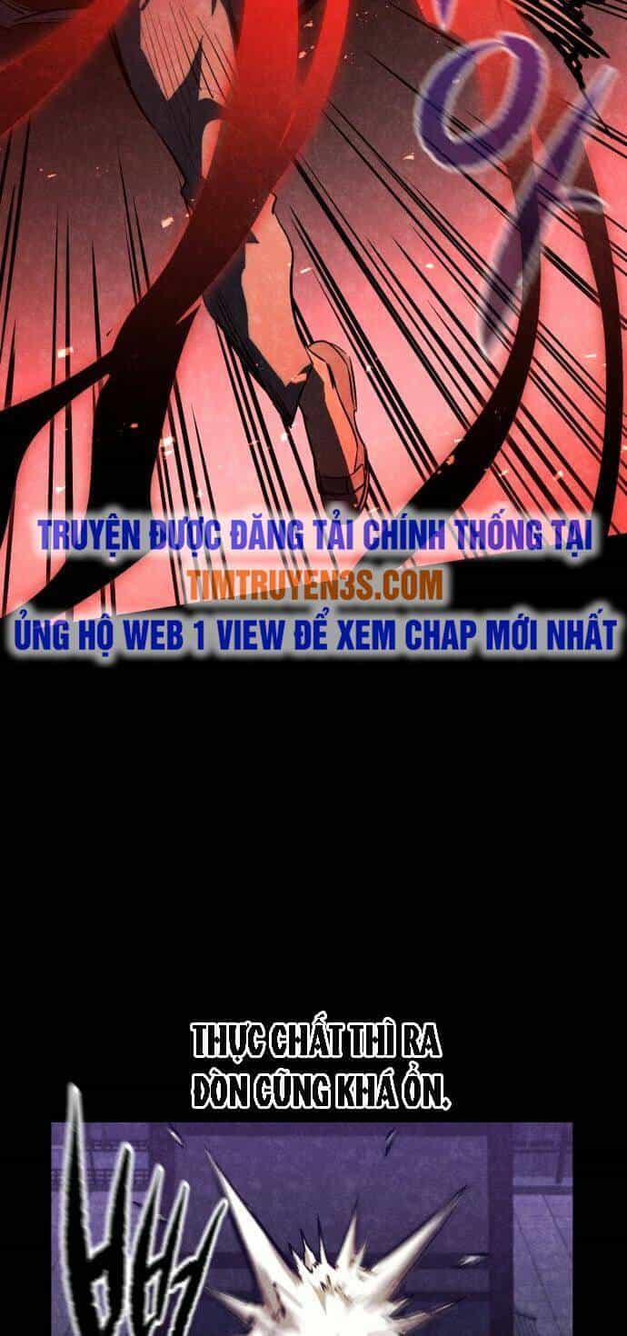 Quỷ Linh Vương - Chương 40 - ảnh 24