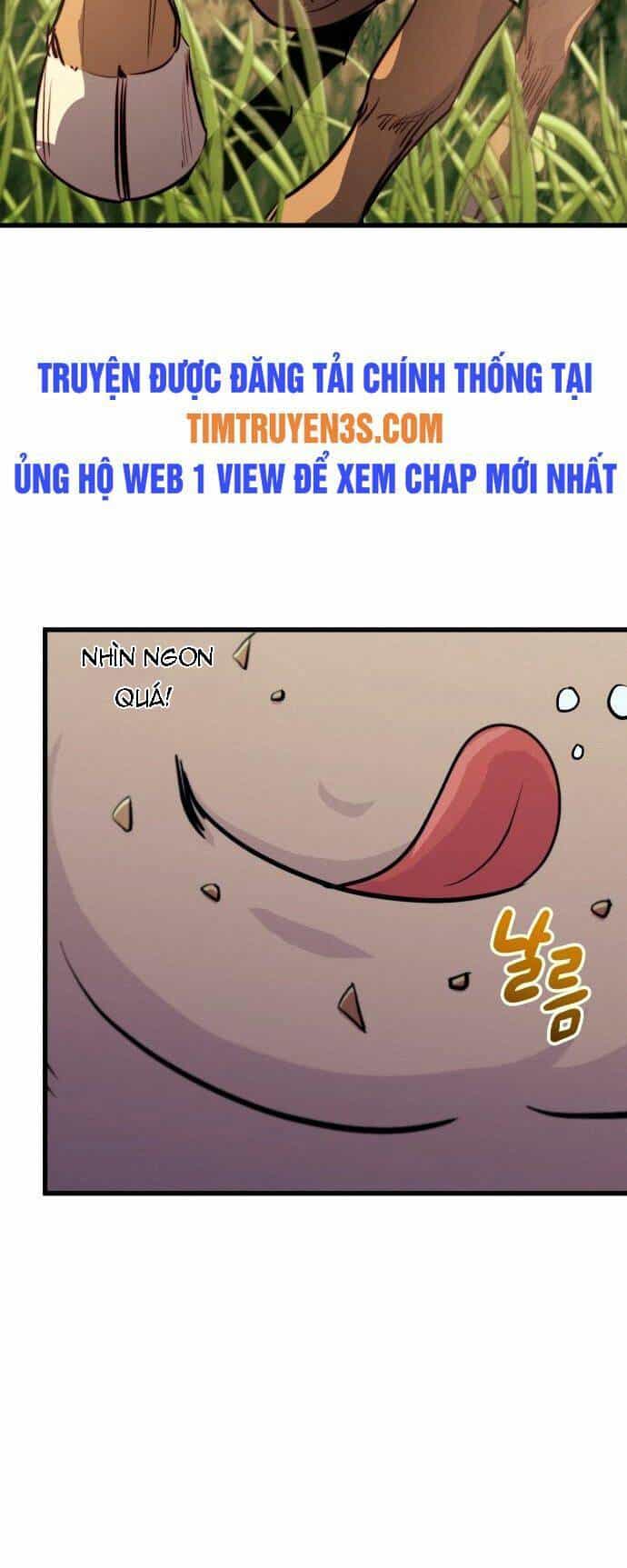 Quỷ Linh Vương - Chương 40 - ảnh 71