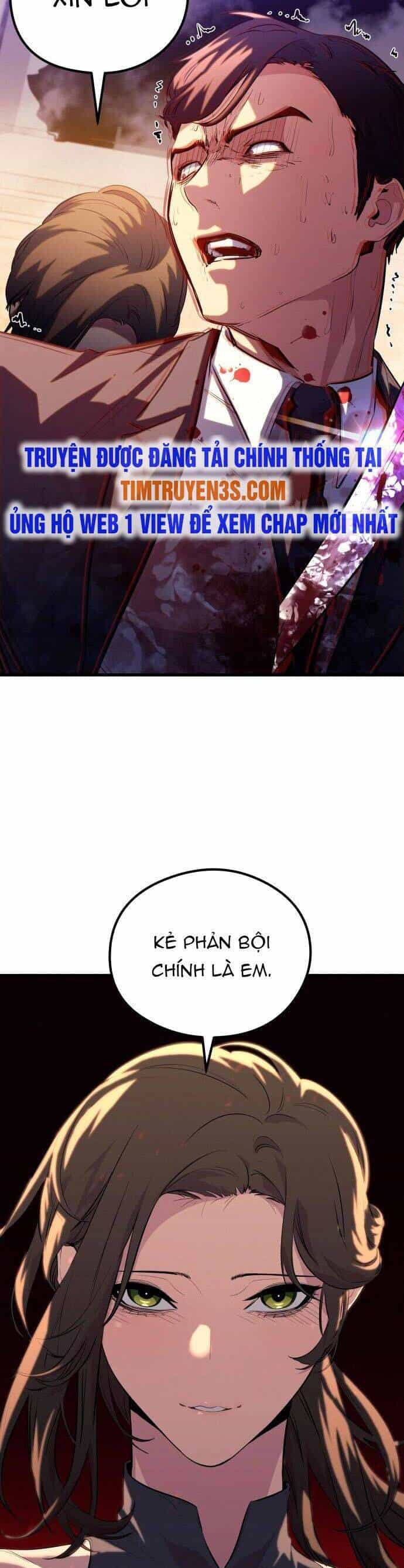 Quỷ Linh Vương - Chương 41 - ảnh 45
