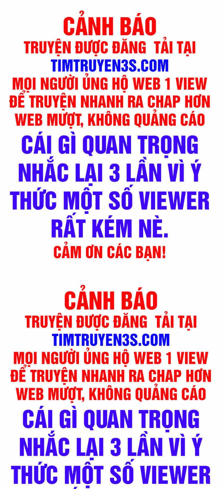 Quỷ Linh Vương - Chương 43 - ảnh 2