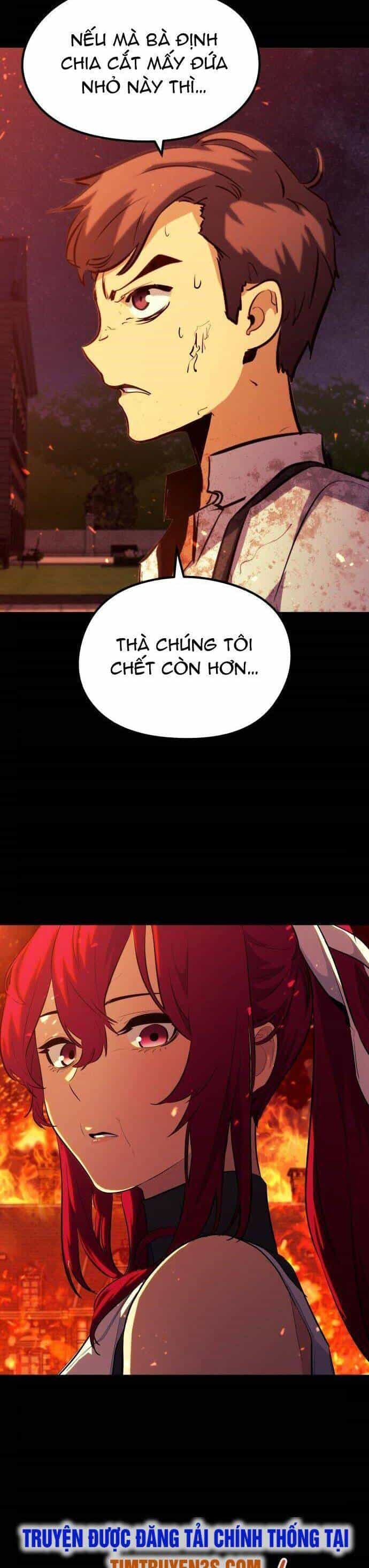 Quỷ Linh Vương - Chương 43 - ảnh 9