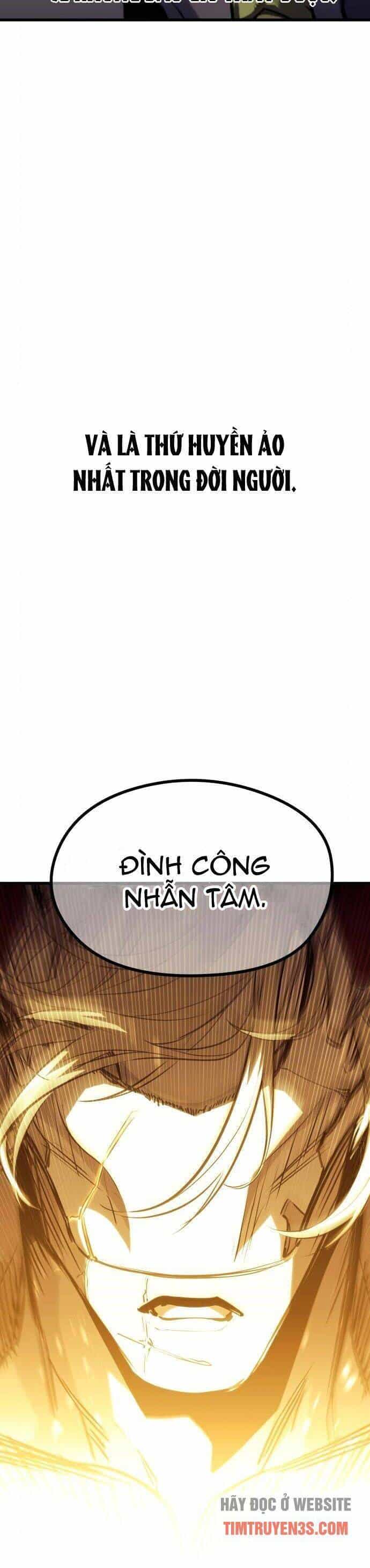 Quỷ Linh Vương - Chương 44 - ảnh 11
