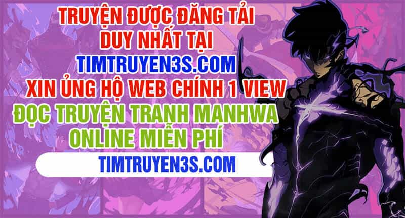 Quỷ Linh Vương - Chương 45 - ảnh 3