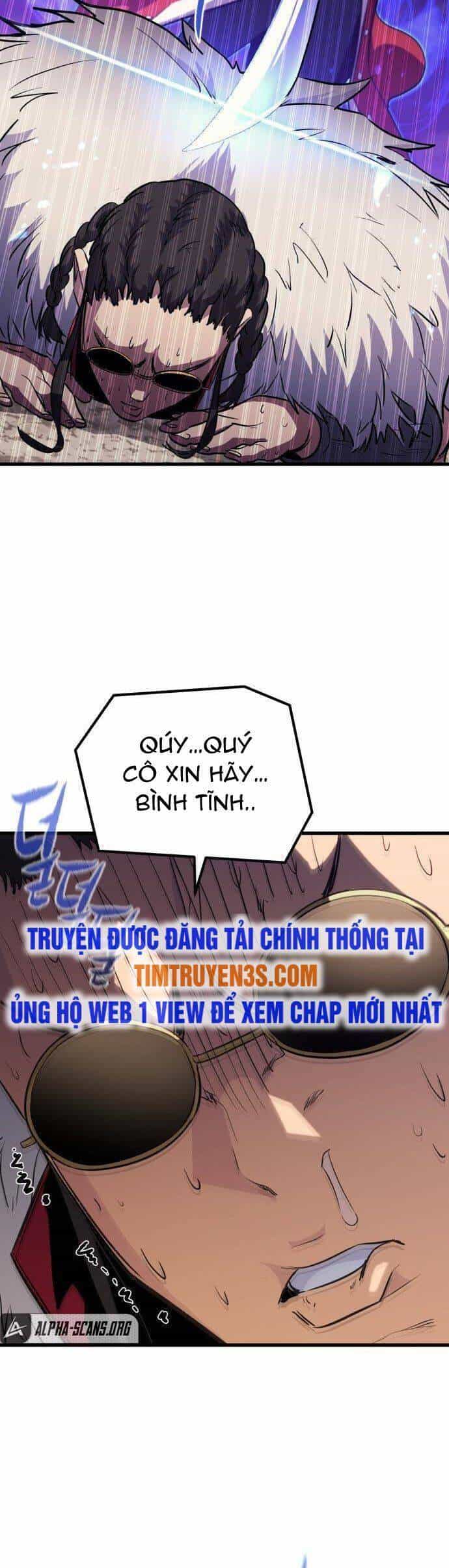 Quỷ Linh Vương - Chương 45 - ảnh 34