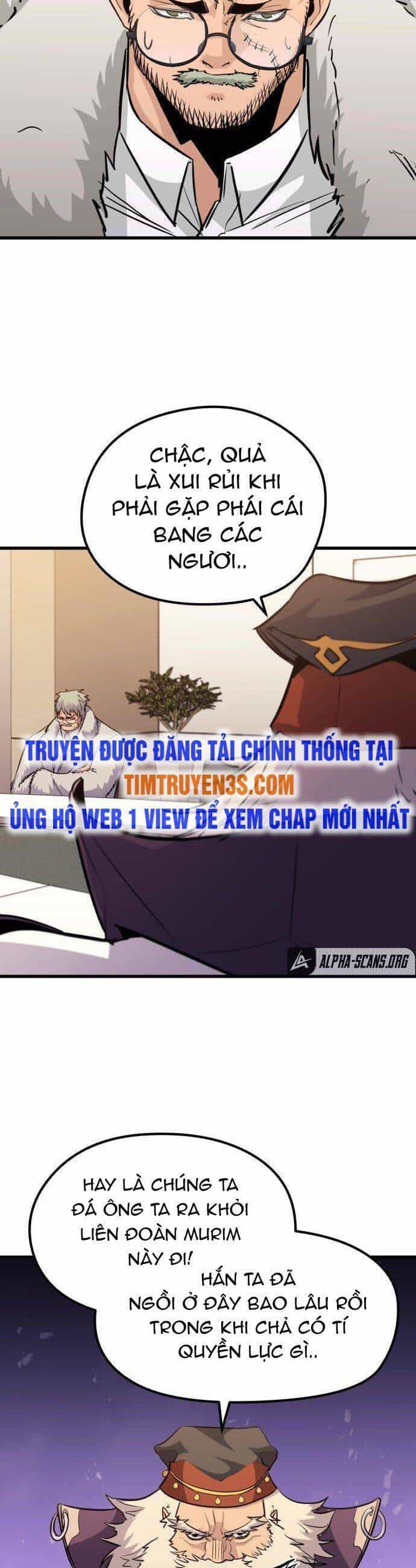 Quỷ Linh Vương - Chương 45 - ảnh 44