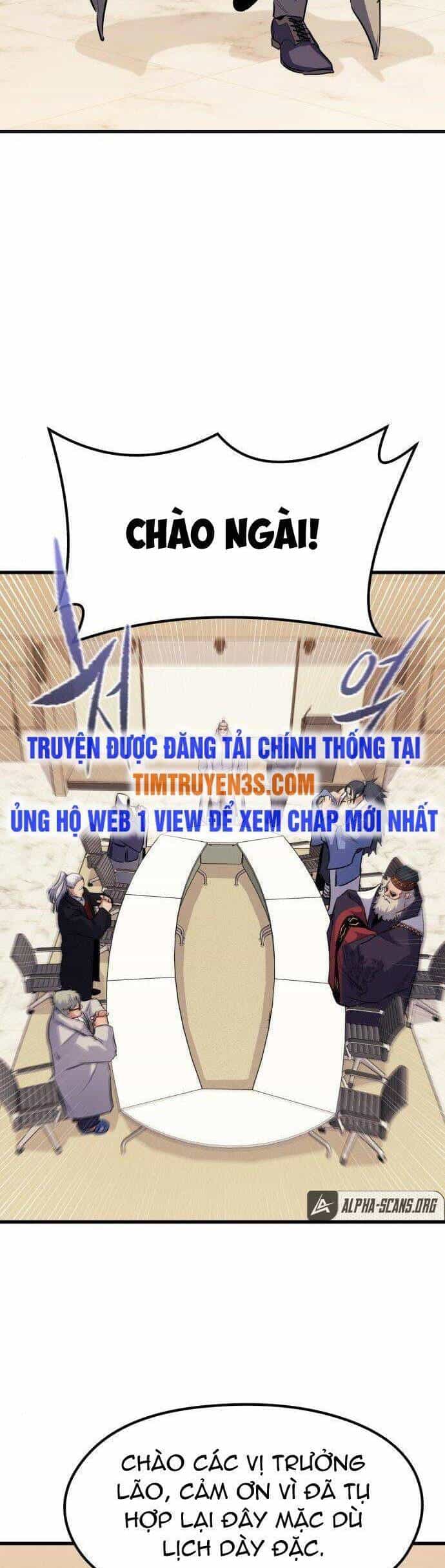 Quỷ Linh Vương - Chương 45 - ảnh 49