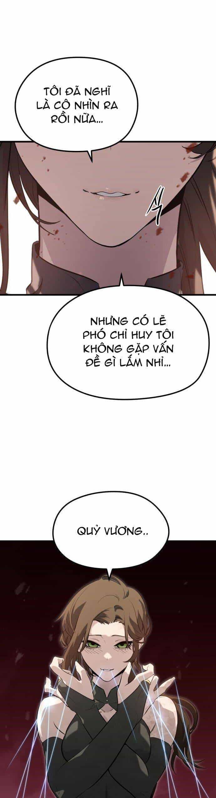 Quỷ Linh Vương - Chương 45 - ảnh 9