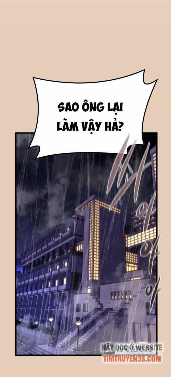 Quỷ Linh Vương - Chương 46 - ảnh 48
