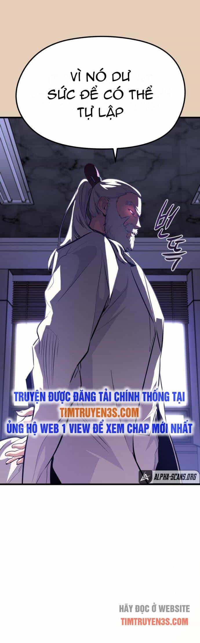 Quỷ Linh Vương - Chương 46 - ảnh 53