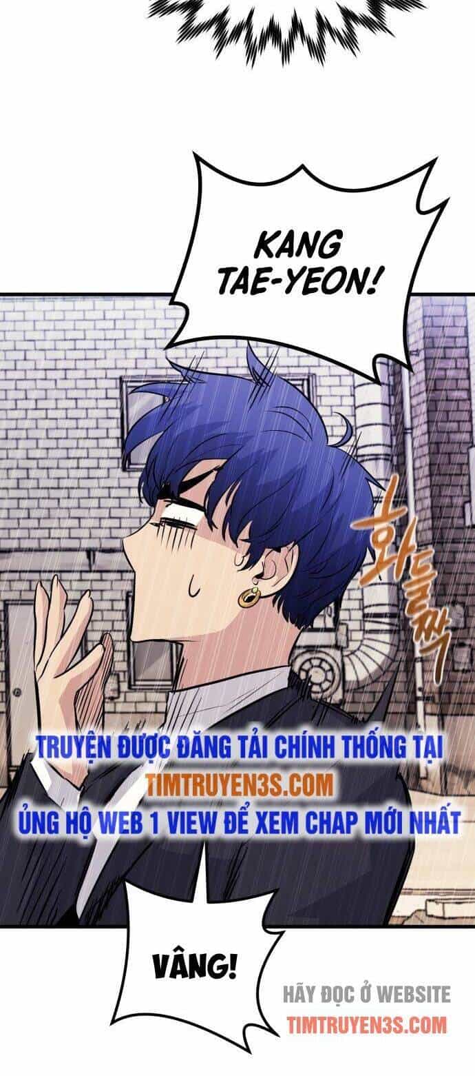 Quỷ Linh Vương - Chương 46 - ảnh 62