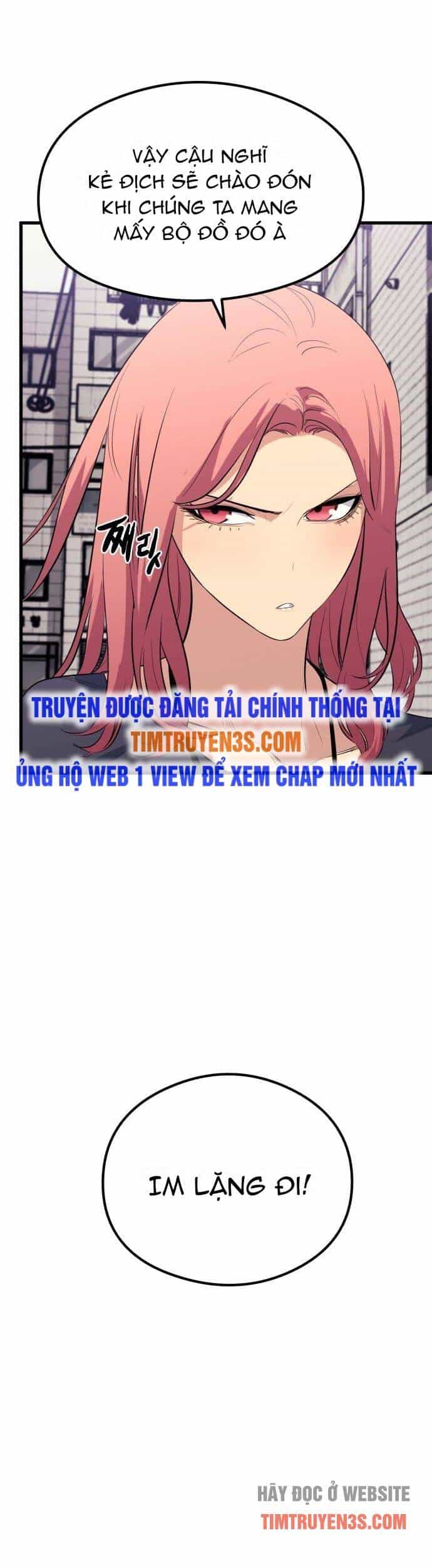 Quỷ Linh Vương - Chương 46 - ảnh 69