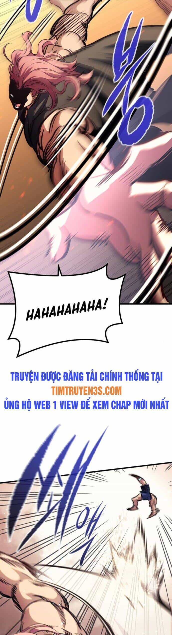 Quỷ Linh Vương - Chương 47 - ảnh 37