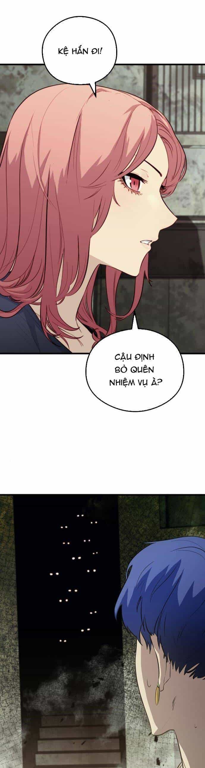 Quỷ Linh Vương - Chương 47 - ảnh 6