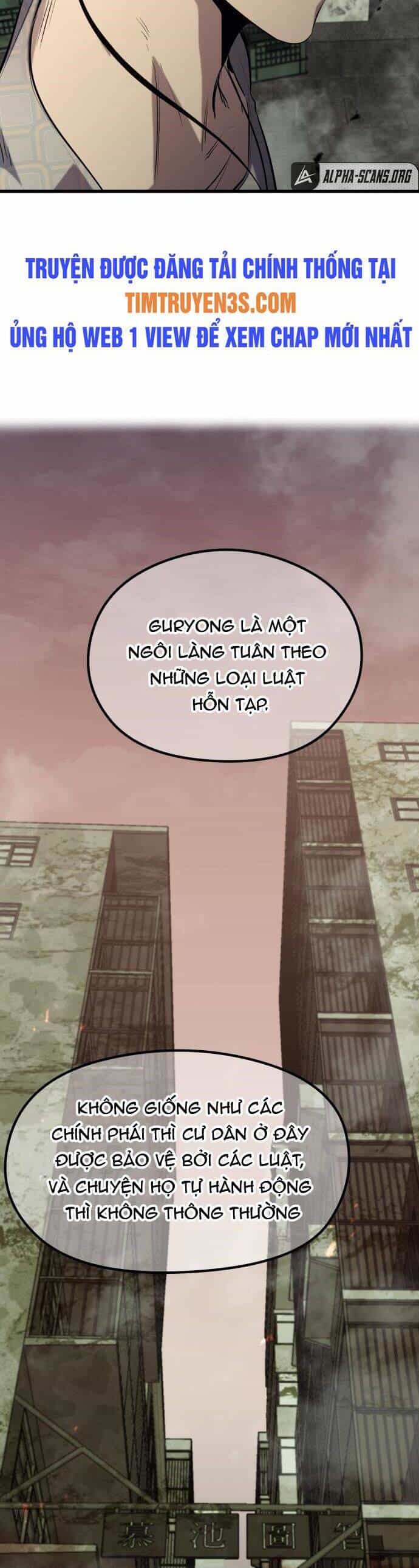 Quỷ Linh Vương - Chương 47 - ảnh 8