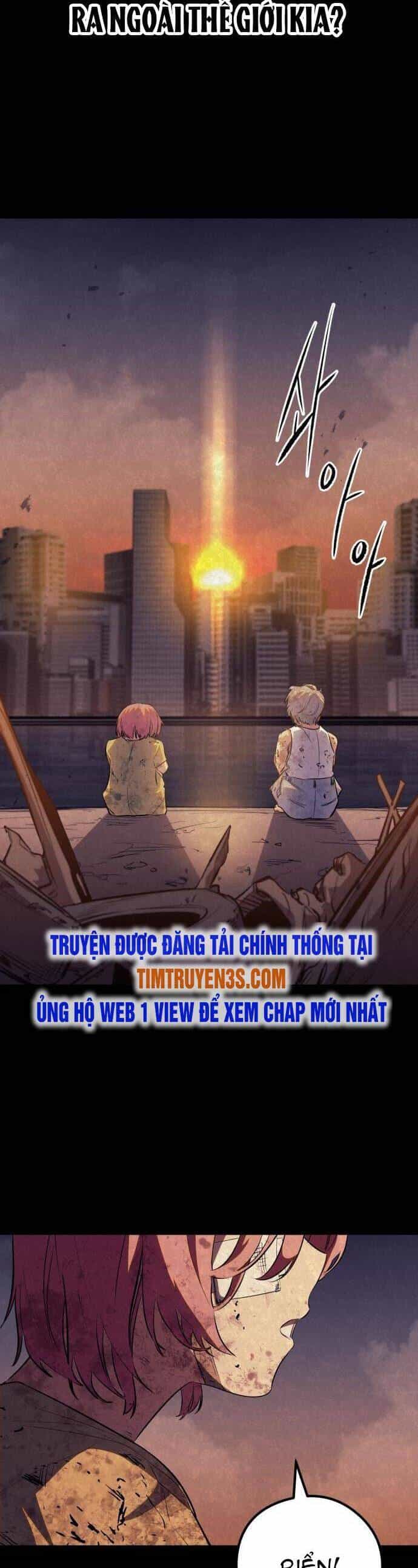 Quỷ Linh Vương - Chương 48 - ảnh 24