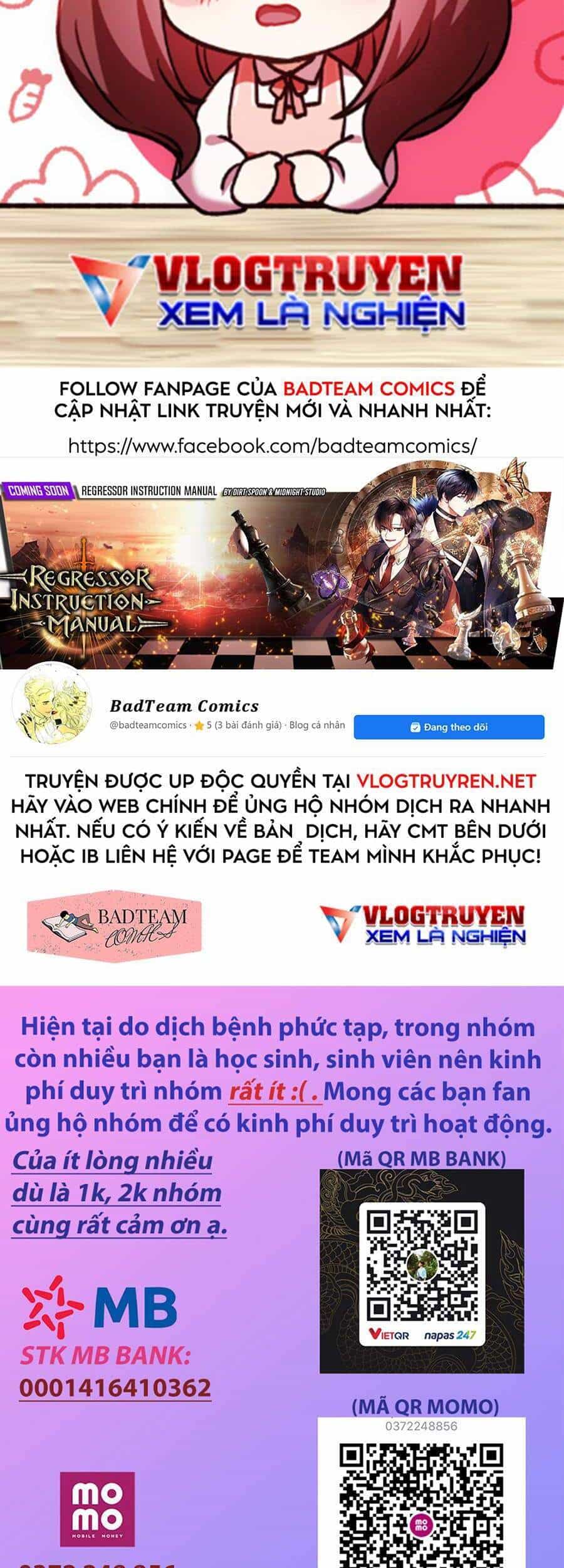 Quỷ Linh Vương - Chương 4 - ảnh 100