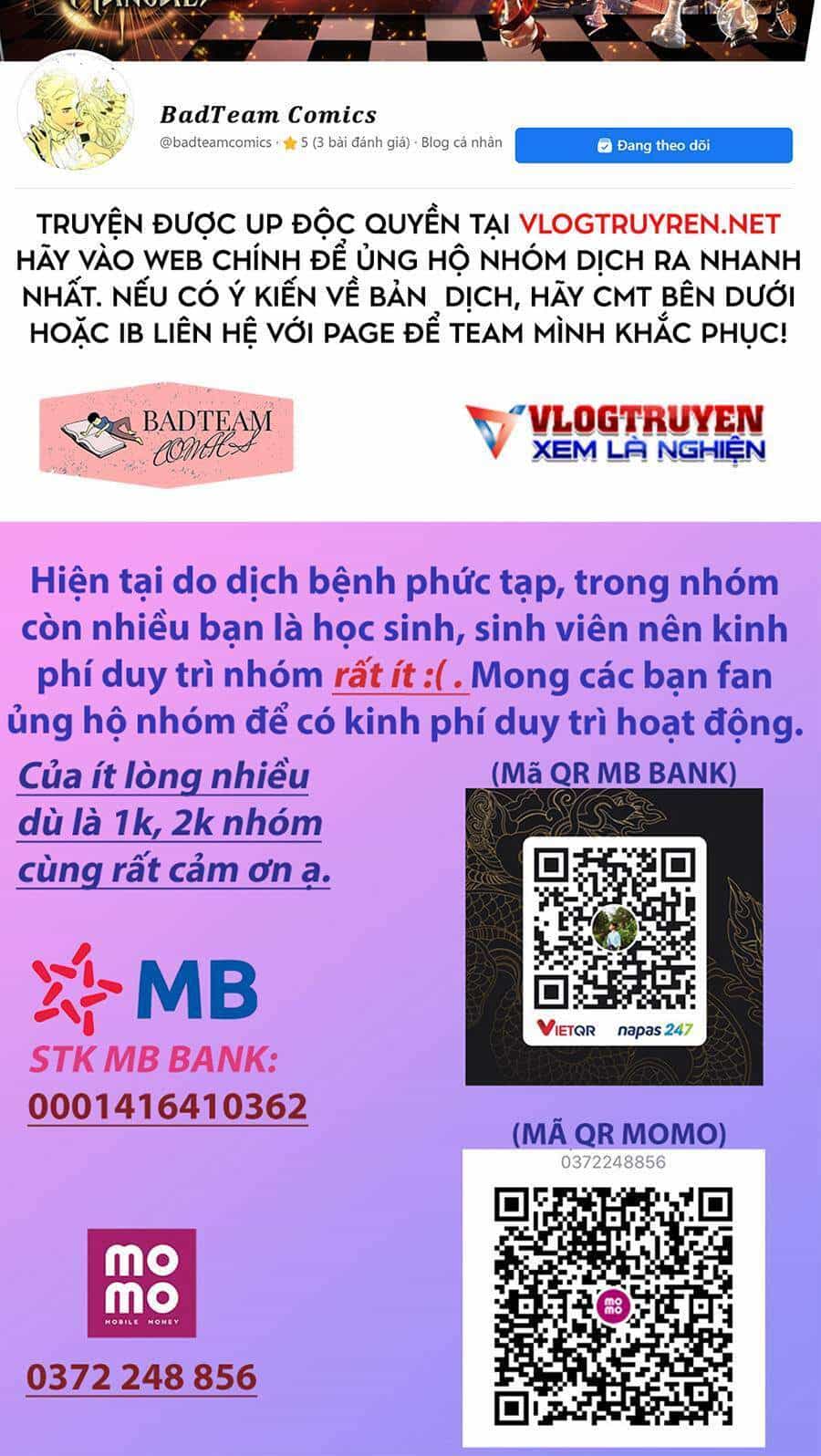 Quỷ Linh Vương - Chương 4 - ảnh 118