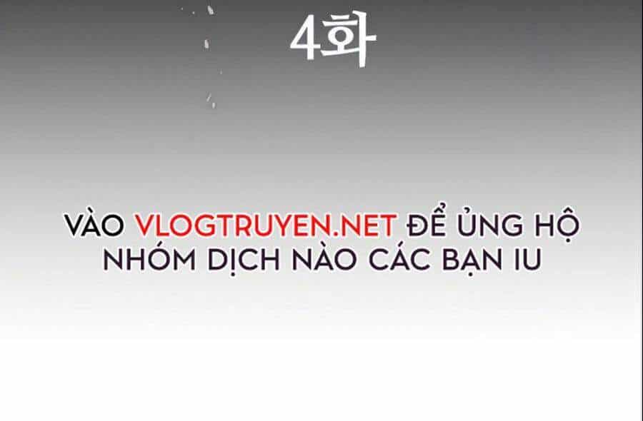 Quỷ Linh Vương - Chương 4 - ảnh 4