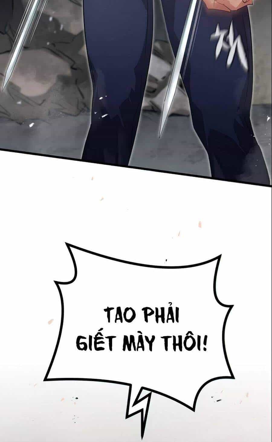 Quỷ Linh Vương - Chương 4 - ảnh 73