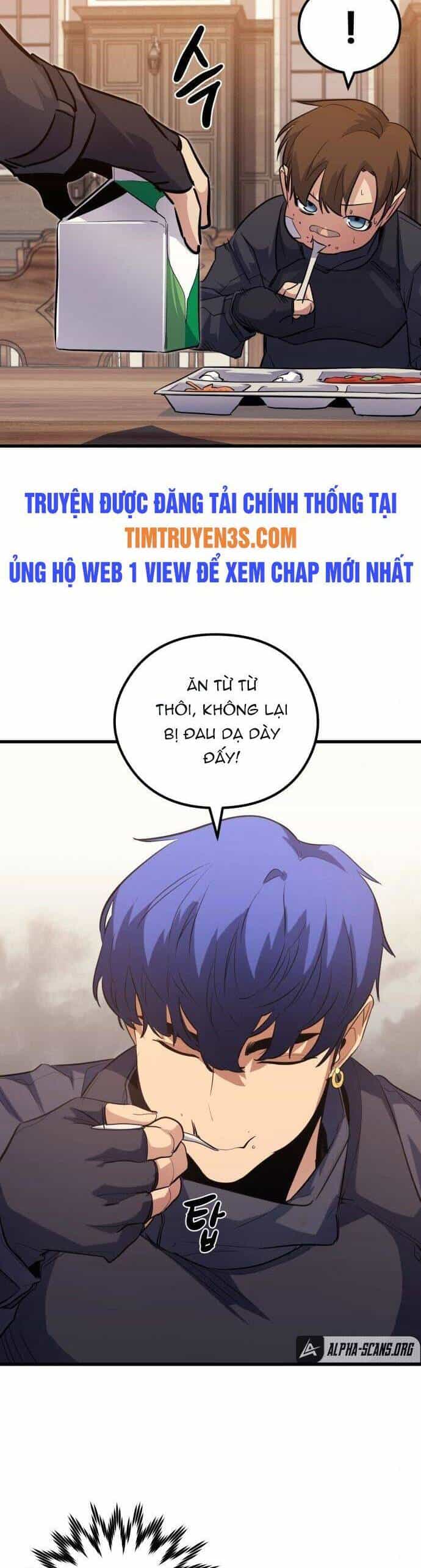 Quỷ Linh Vương - Chương 49 - ảnh 32