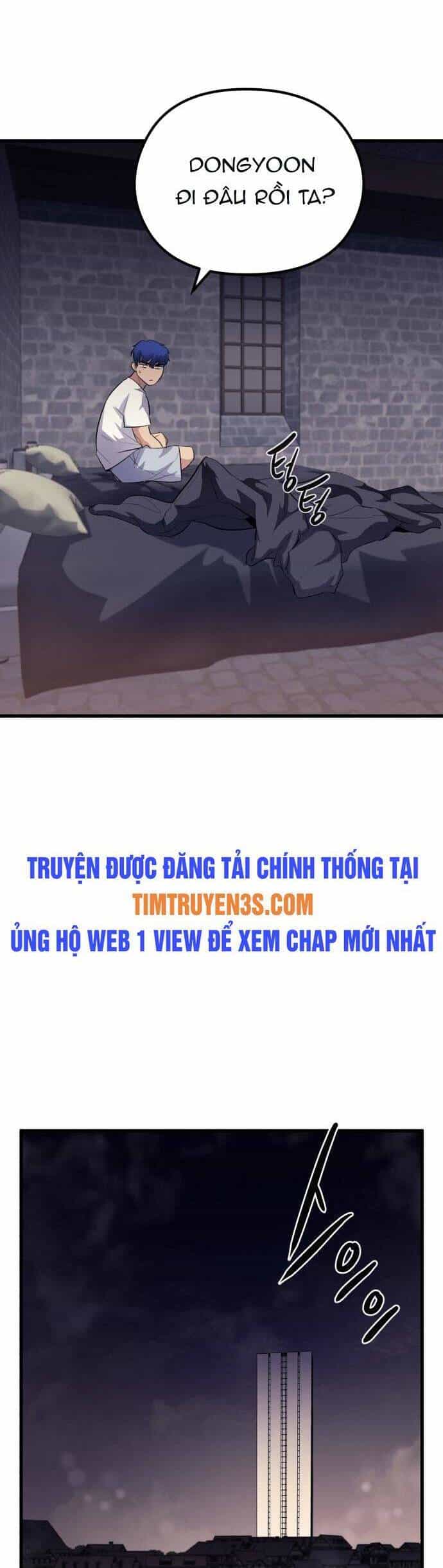 Quỷ Linh Vương - Chương 49 - ảnh 41