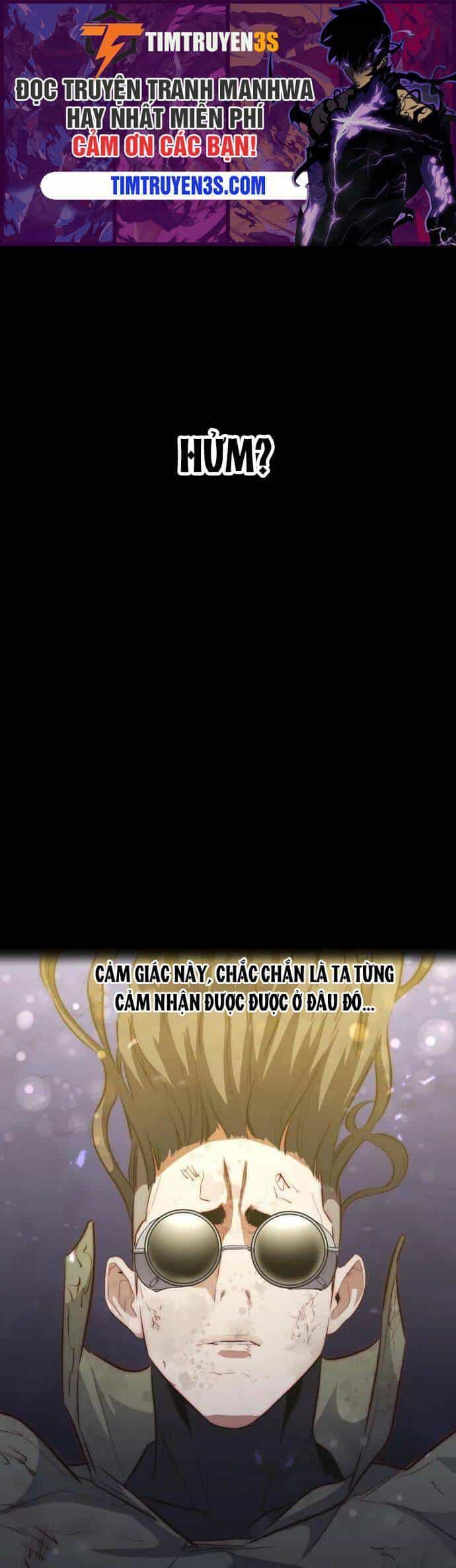 Quỷ Linh Vương - Chương 51 - ảnh 1