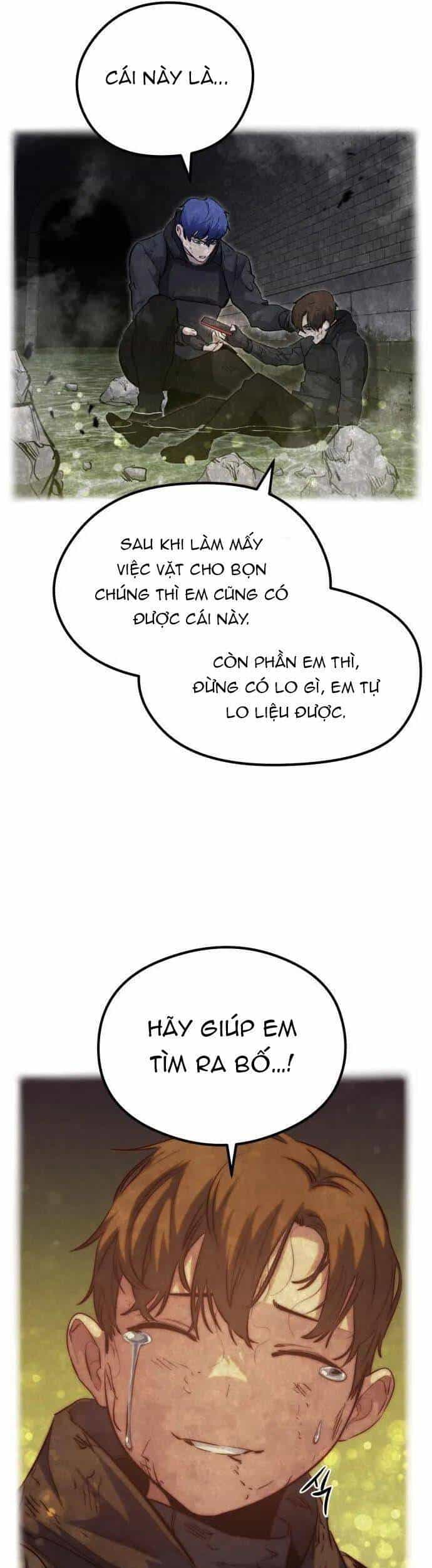 Quỷ Linh Vương - Chương 51 - ảnh 17
