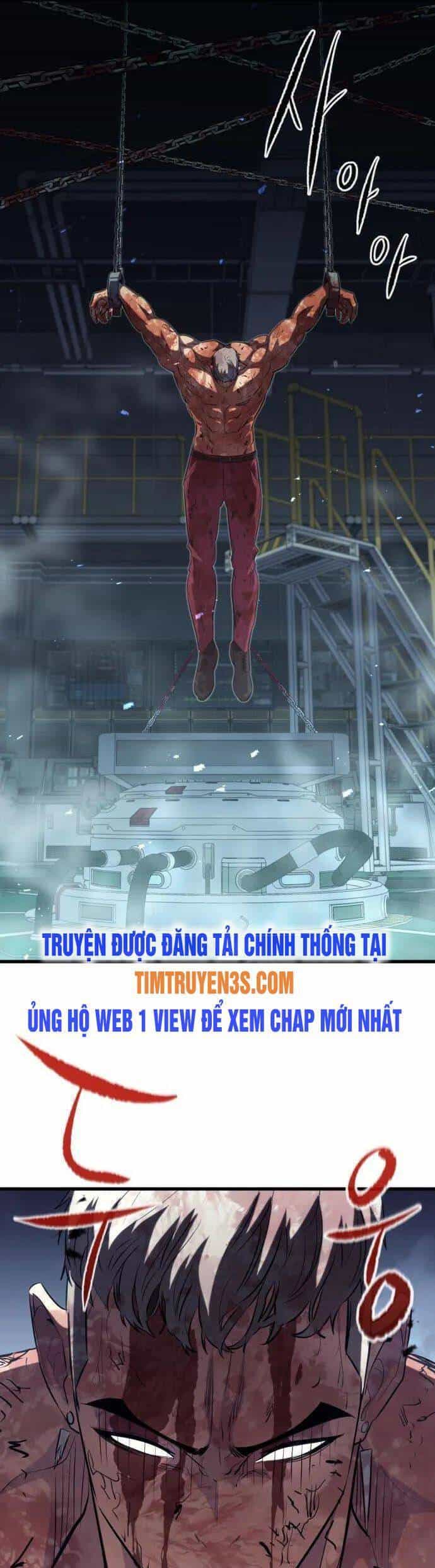Quỷ Linh Vương - Chương 51 - ảnh 43