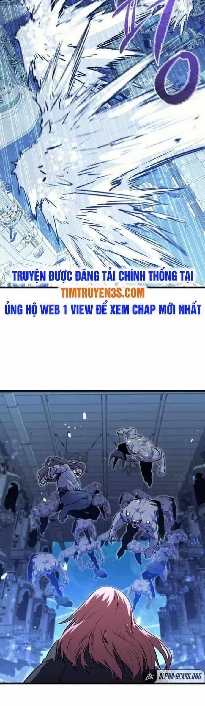Quỷ Linh Vương - Chương 52 - ảnh 28