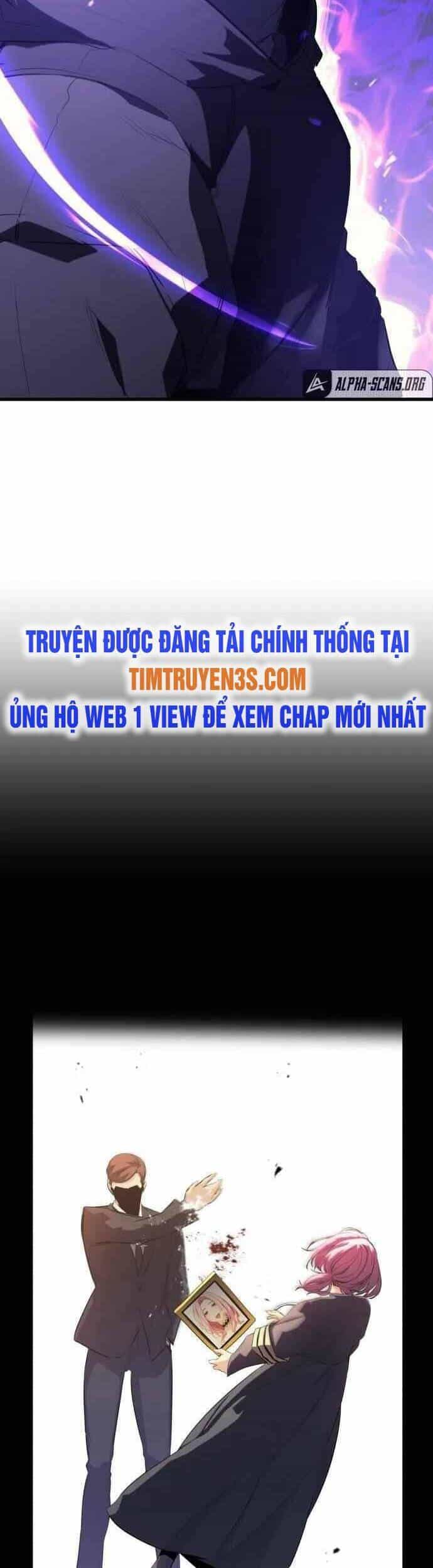 Quỷ Linh Vương - Chương 53 - ảnh 22
