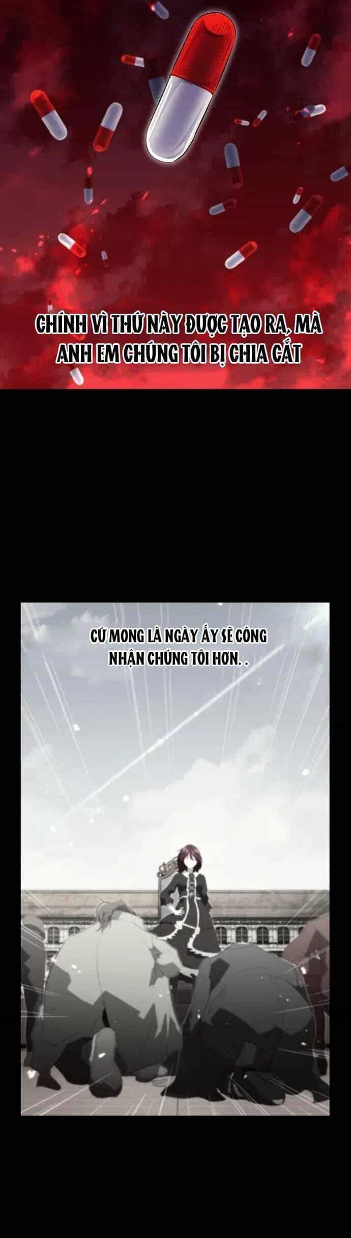 Quỷ Linh Vương - Chương 54 - ảnh 10