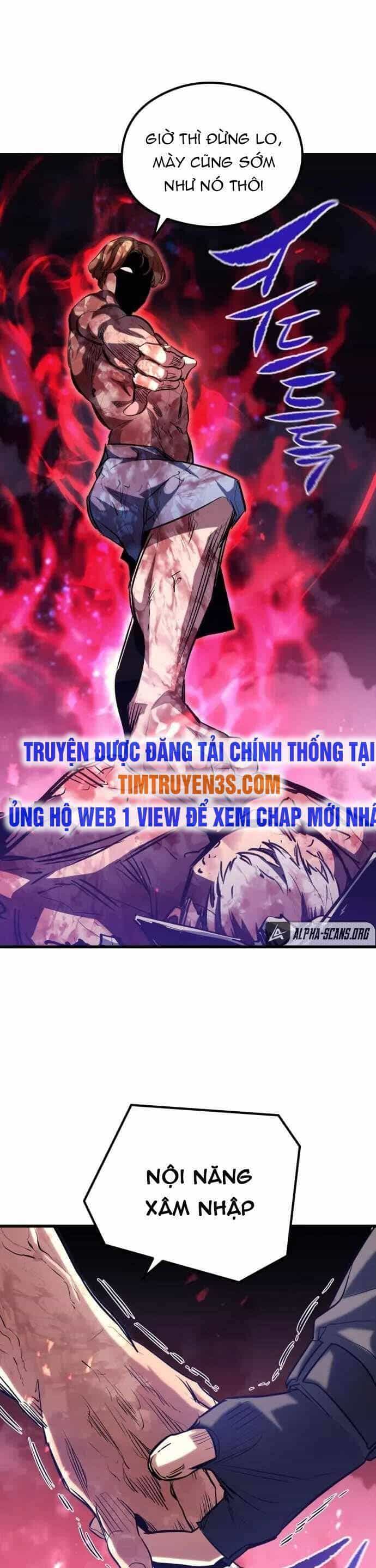 Quỷ Linh Vương - Chương 54 - ảnh 58