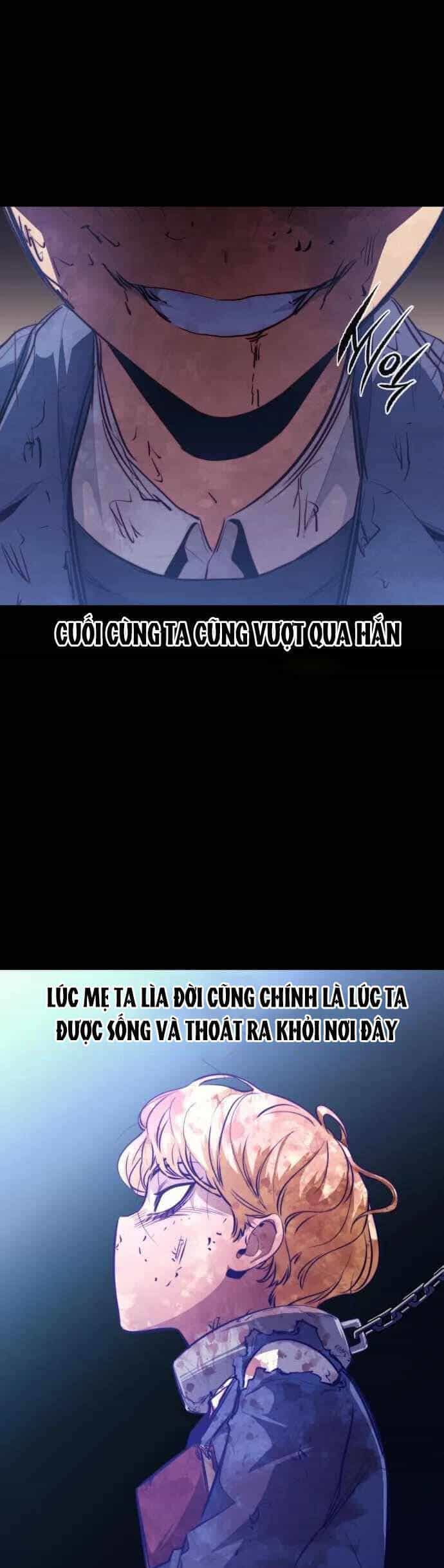 Quỷ Linh Vương - Chương 55 - ảnh 17