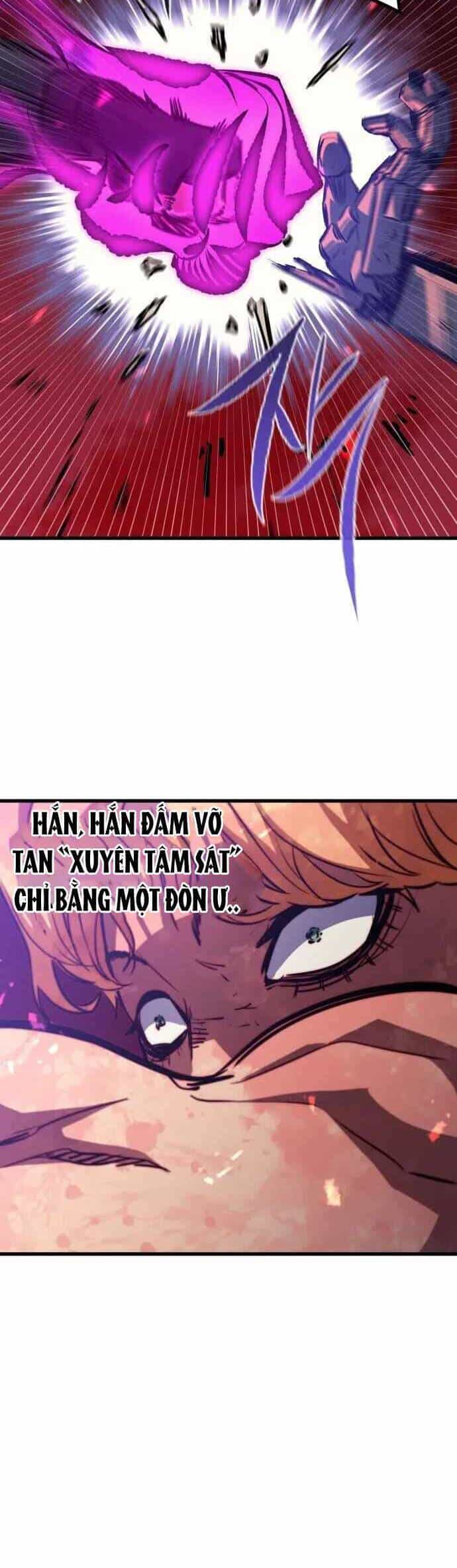 Quỷ Linh Vương - Chương 55 - ảnh 22